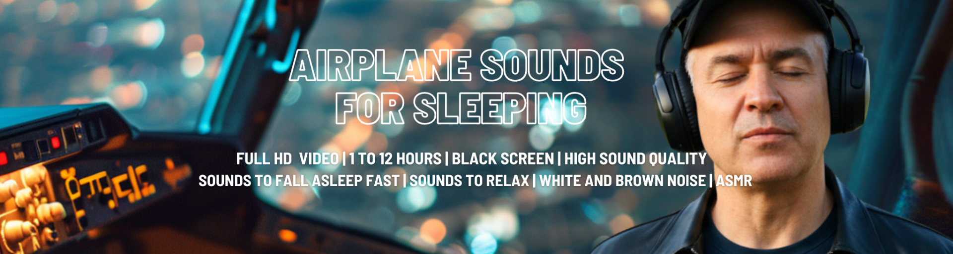 soundsandrelaxing.com